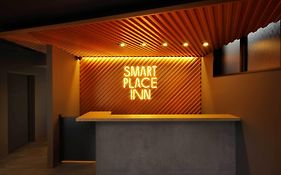 Smart Place Inn Kyoto Shijo Omiya Station
